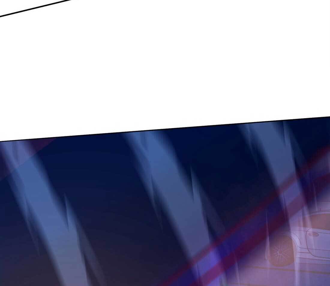 Eternal Tribulation Chapter 02 Gambar 138