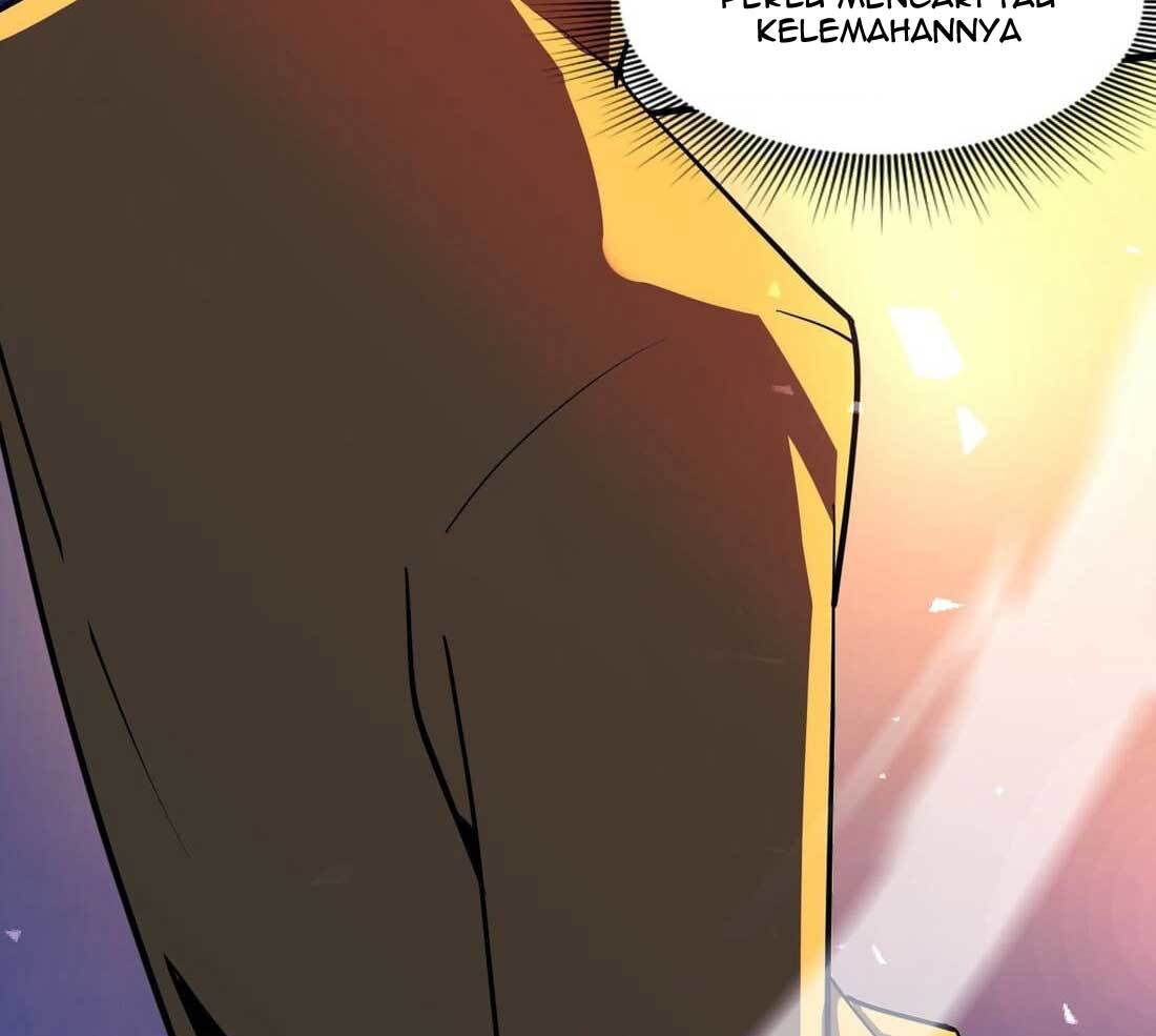 Eternal Tribulation Chapter 02 Gambar 14