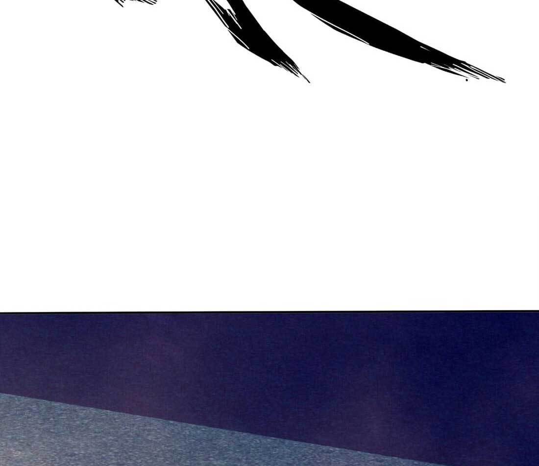 Eternal Tribulation Chapter 02 Gambar 140