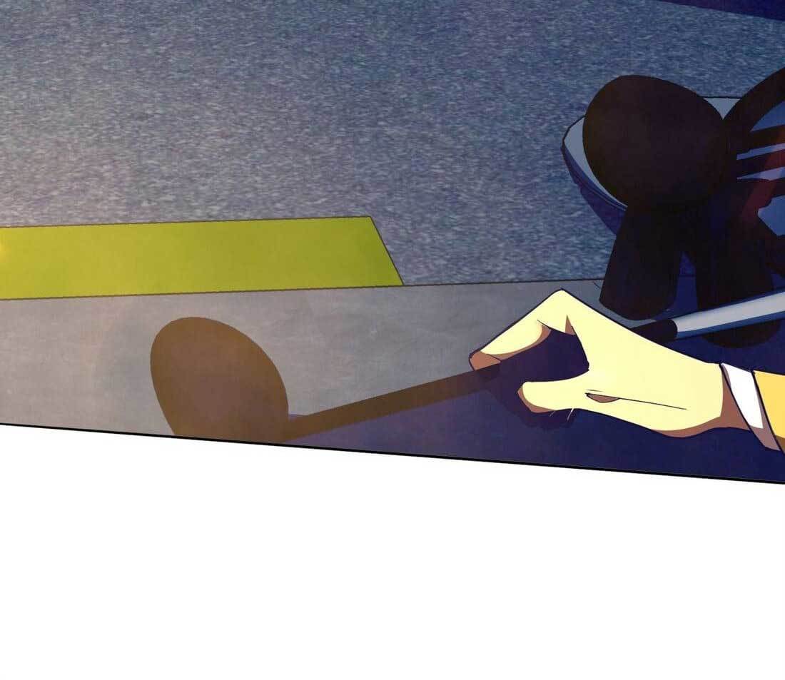 Eternal Tribulation Chapter 02 Gambar 141