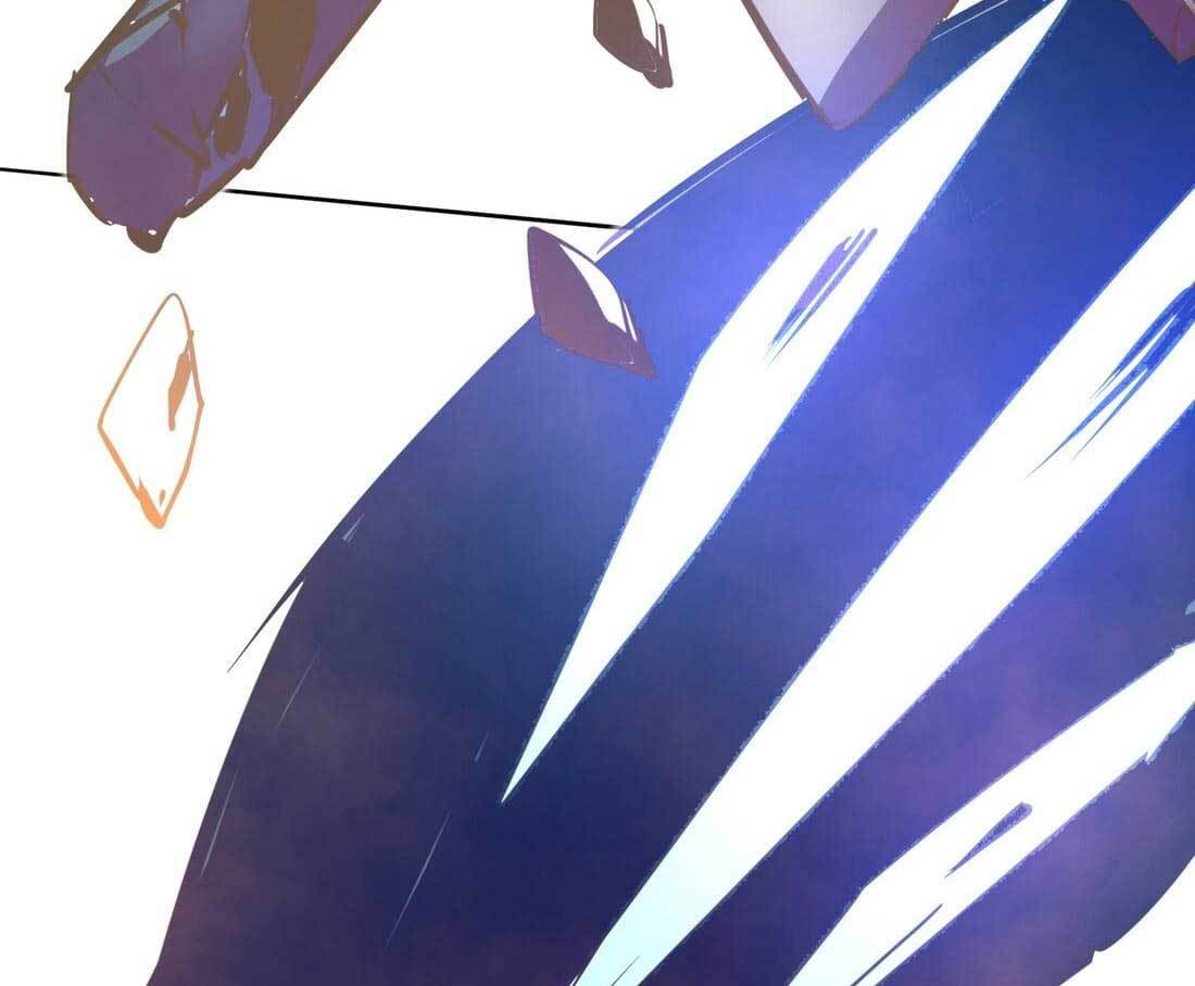 Eternal Tribulation Chapter 02 Gambar 146