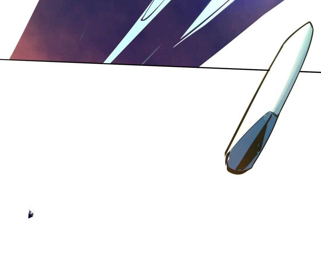 Eternal Tribulation Chapter 02 Gambar 147