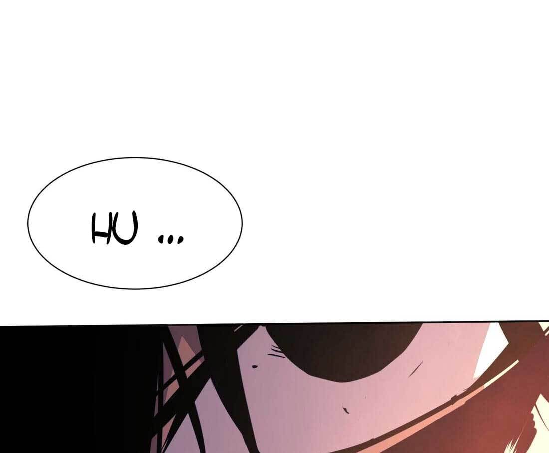 Eternal Tribulation Chapter 02 Gambar 148