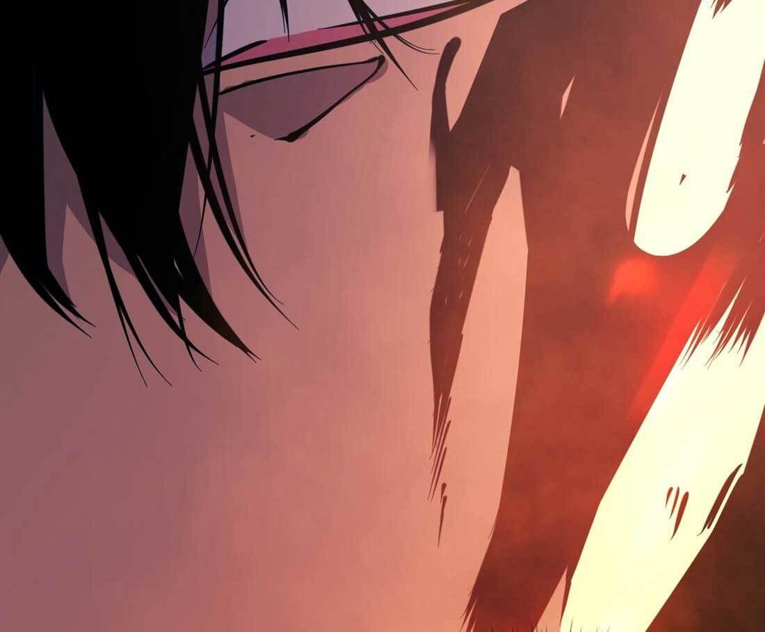 Eternal Tribulation Chapter 02 Gambar 149