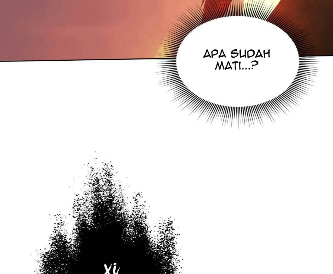 Eternal Tribulation Chapter 02 Gambar 150