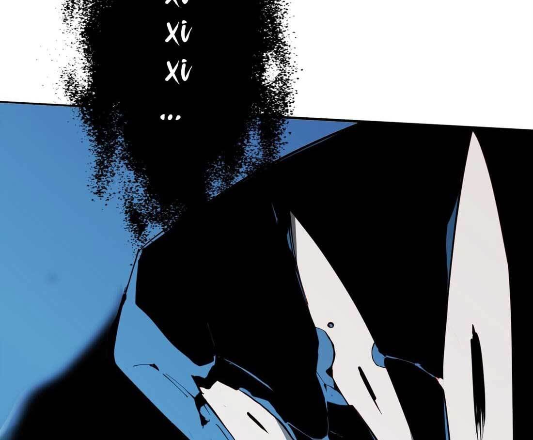Eternal Tribulation Chapter 02 Gambar 151