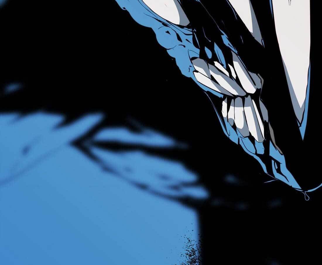 Eternal Tribulation Chapter 02 Gambar 152
