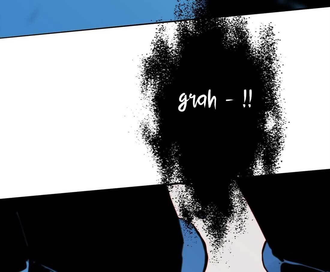 Eternal Tribulation Chapter 02 Gambar 153
