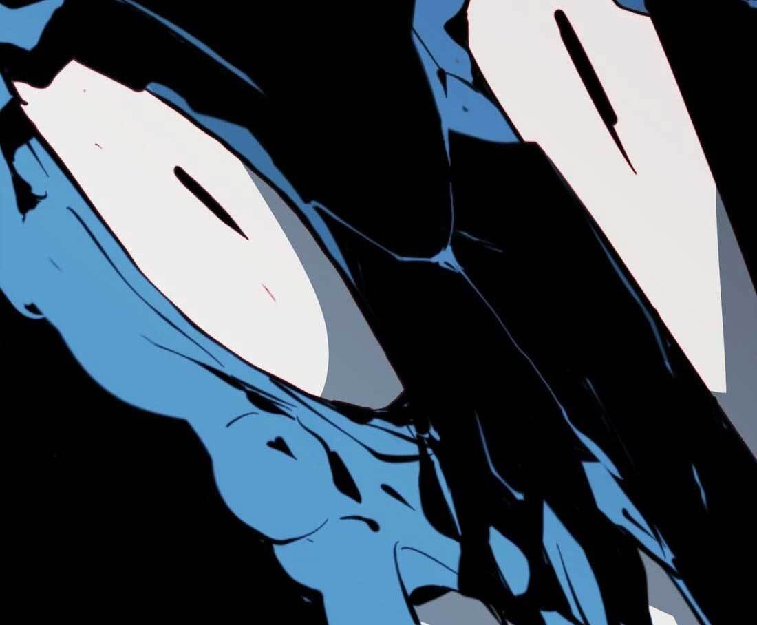 Eternal Tribulation Chapter 02 Gambar 154