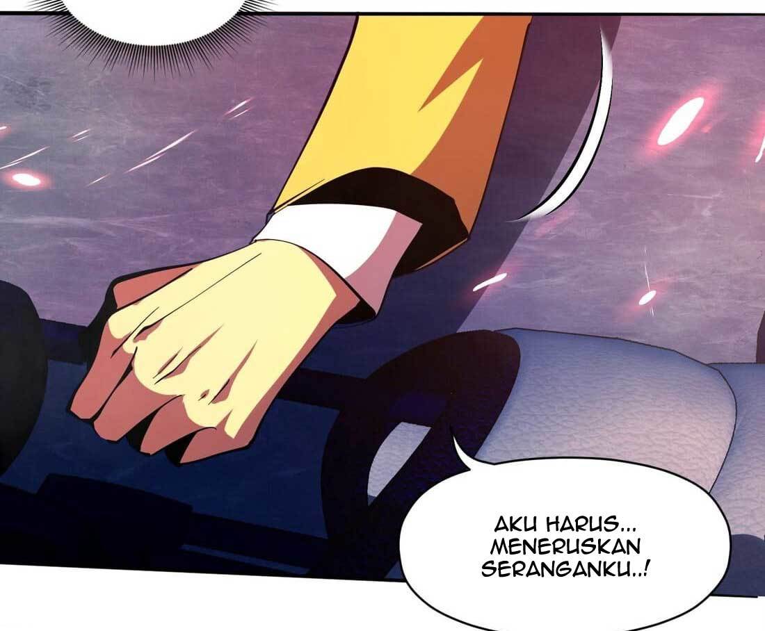 Eternal Tribulation Chapter 02 Gambar 156