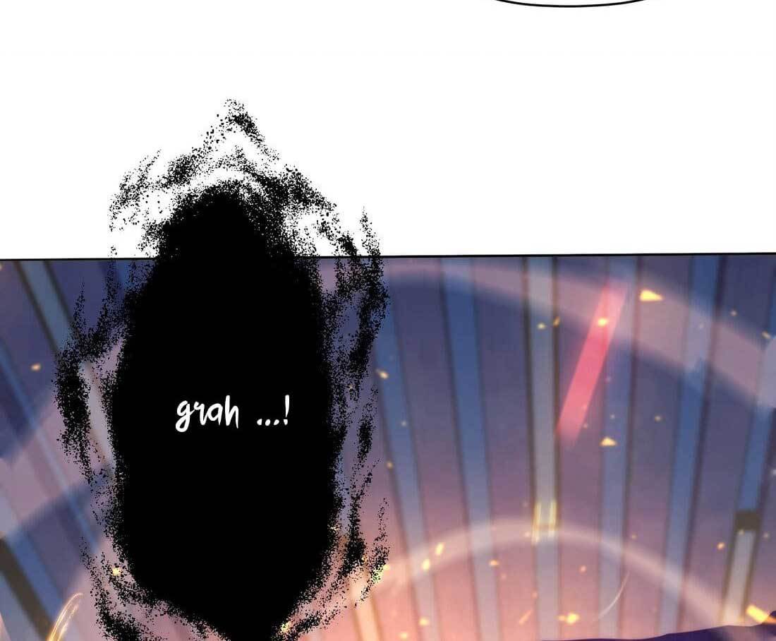 Eternal Tribulation Chapter 02 Gambar 157