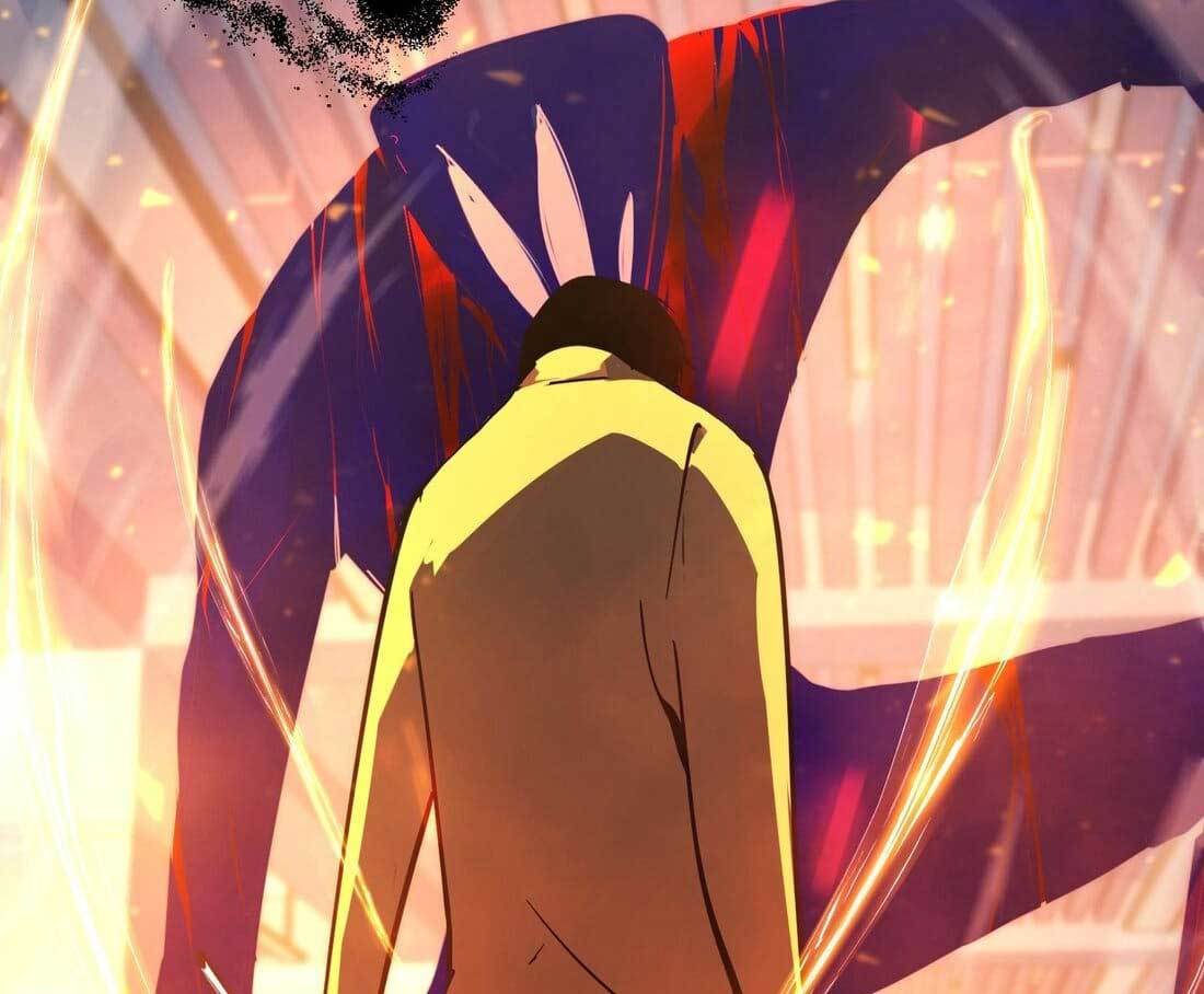 Eternal Tribulation Chapter 02 Gambar 158