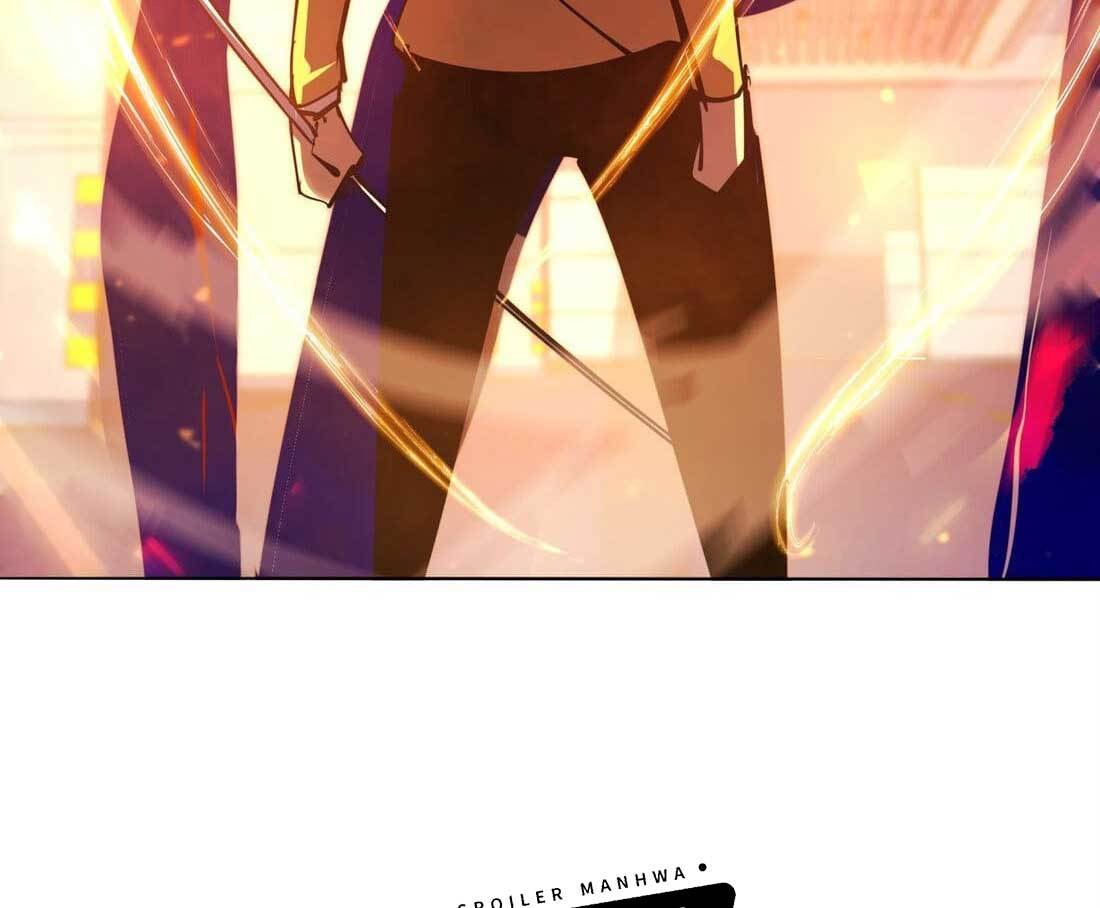 Eternal Tribulation Chapter 02 Gambar 159