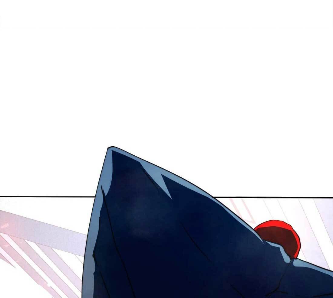 Eternal Tribulation Chapter 02 Gambar 16