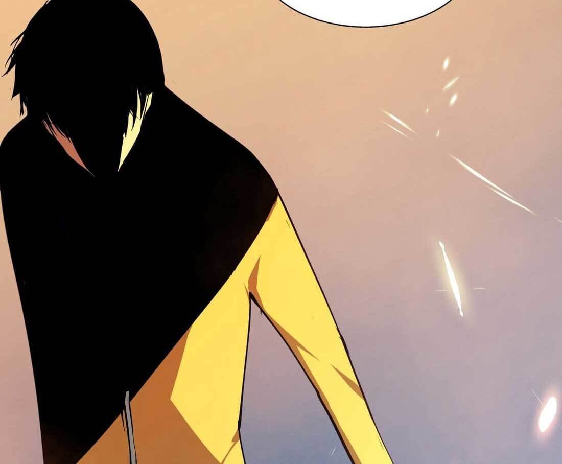 Eternal Tribulation Chapter 02 Gambar 161
