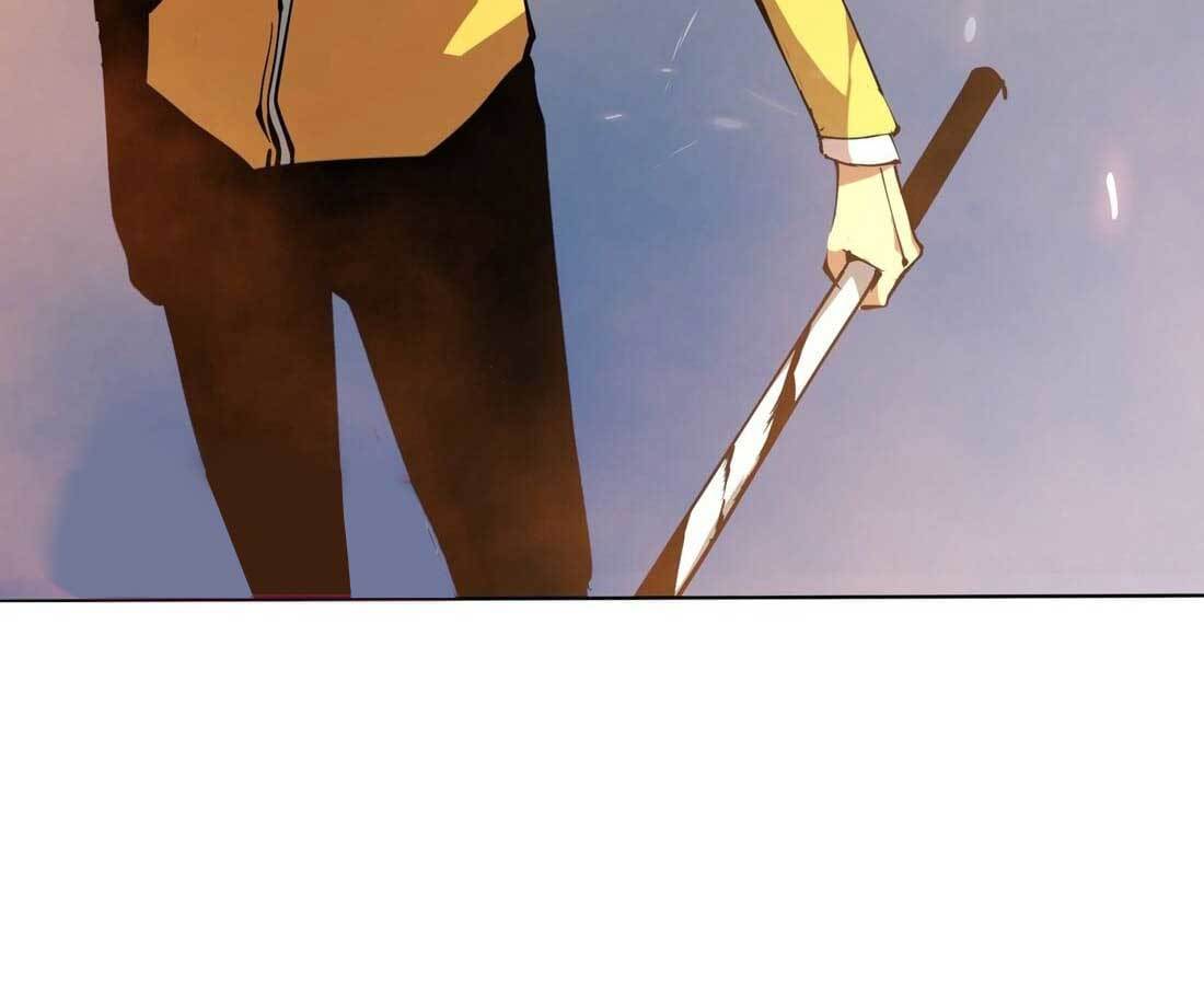 Eternal Tribulation Chapter 02 Gambar 162
