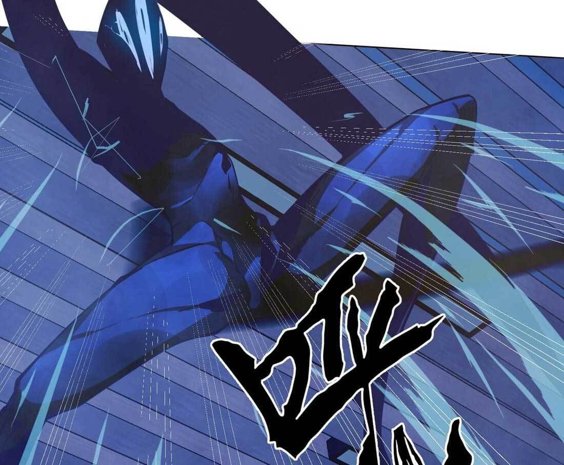 Eternal Tribulation Chapter 02 Gambar 164