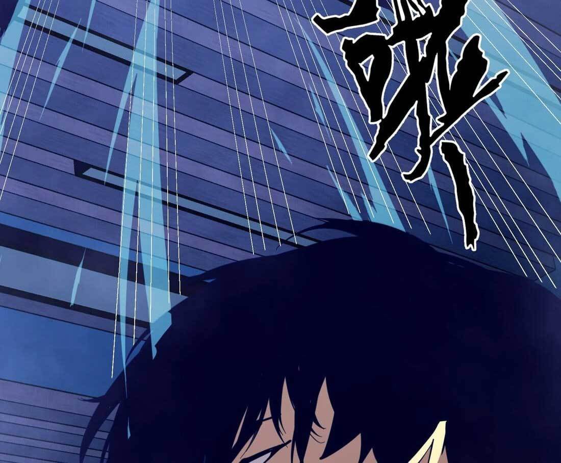 Eternal Tribulation Chapter 02 Gambar 165