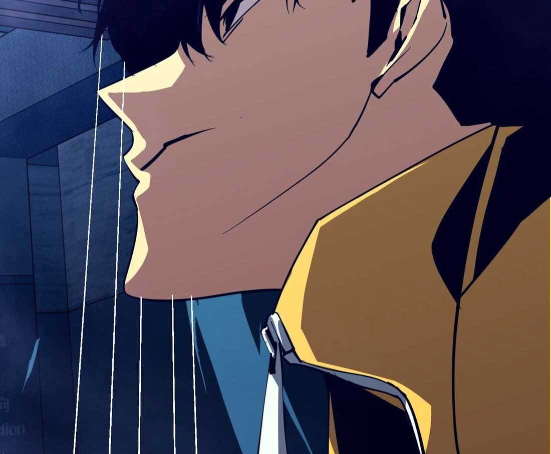 Eternal Tribulation Chapter 02 Gambar 166