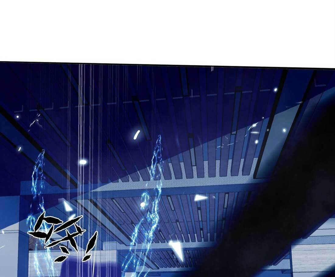 Eternal Tribulation Chapter 02 Gambar 168
