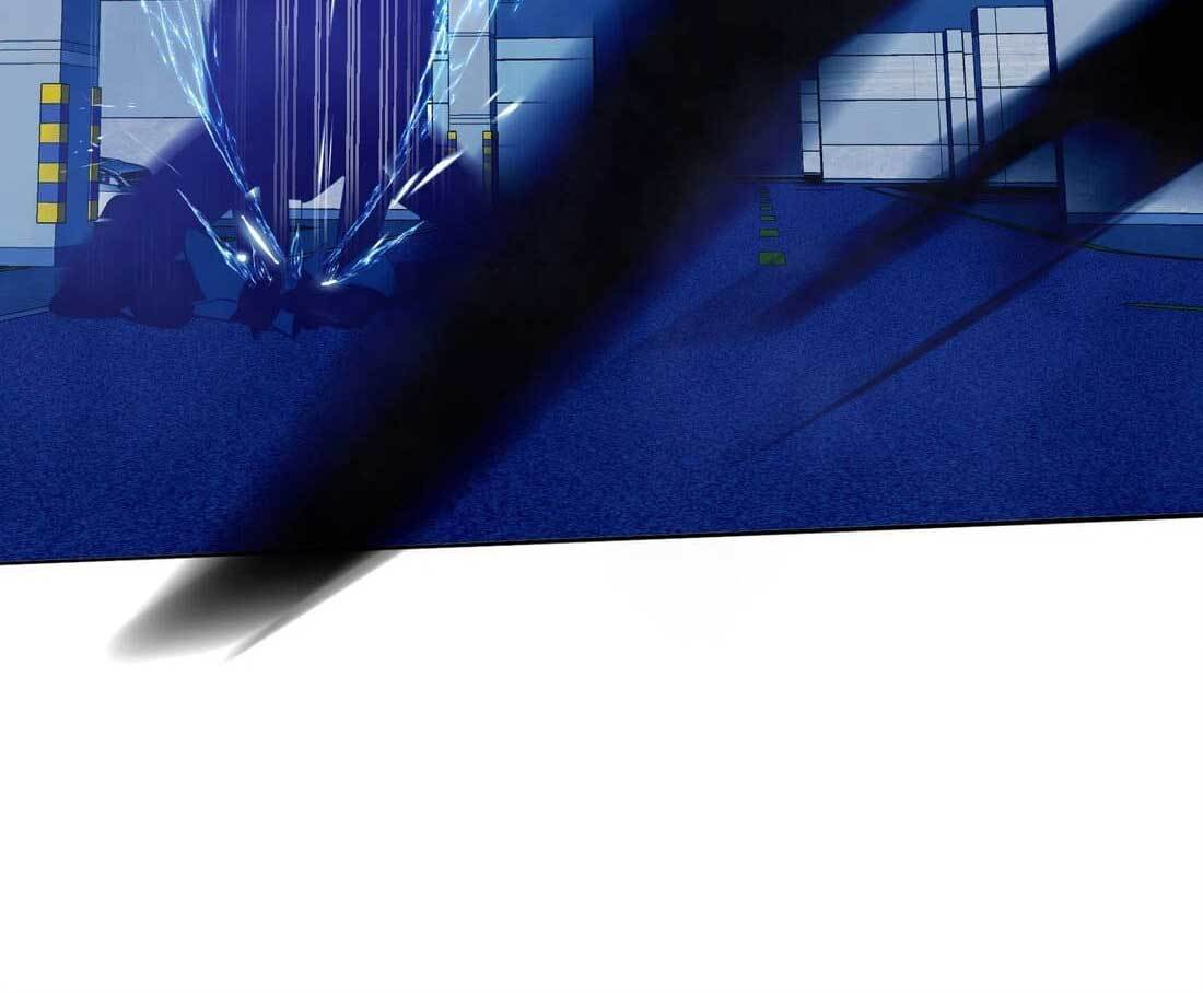 Eternal Tribulation Chapter 02 Gambar 169