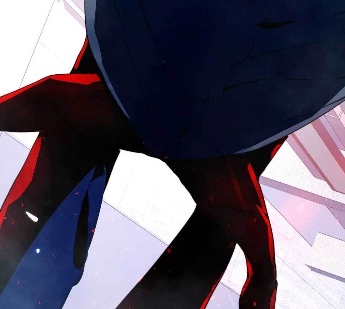 Eternal Tribulation Chapter 02 Gambar 17