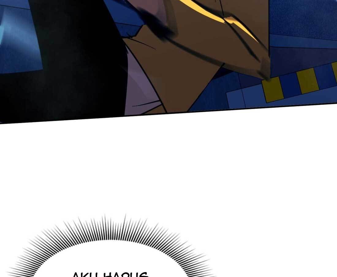 Eternal Tribulation Chapter 02 Gambar 173