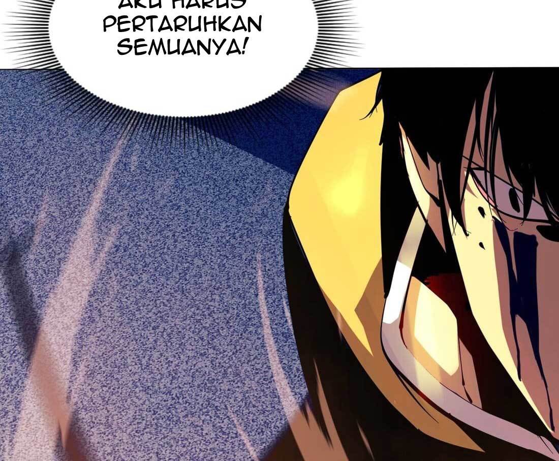 Eternal Tribulation Chapter 02 Gambar 174