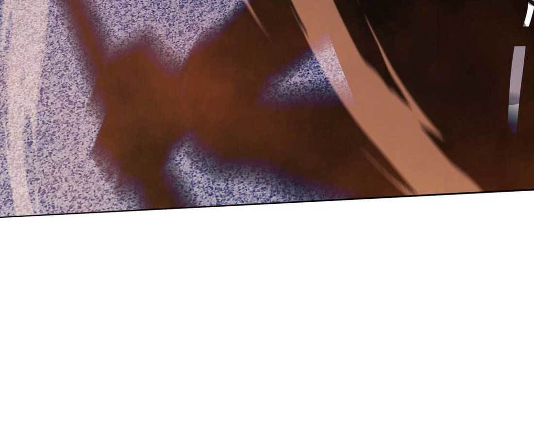 Eternal Tribulation Chapter 02 Gambar 175
