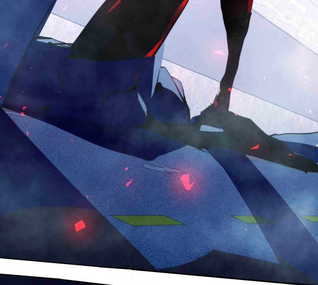 Eternal Tribulation Chapter 02 Gambar 18