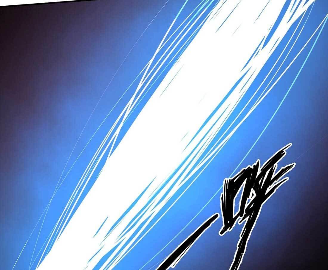 Eternal Tribulation Chapter 02 Gambar 180