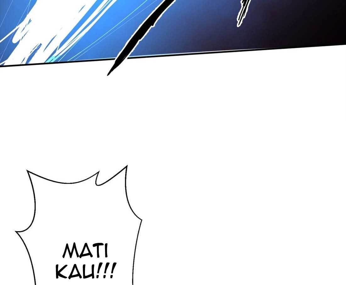 Eternal Tribulation Chapter 02 Gambar 181