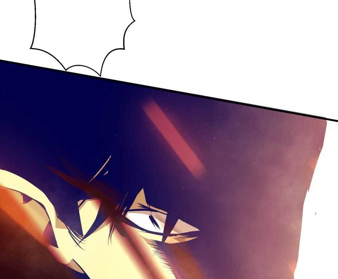 Eternal Tribulation Chapter 02 Gambar 182