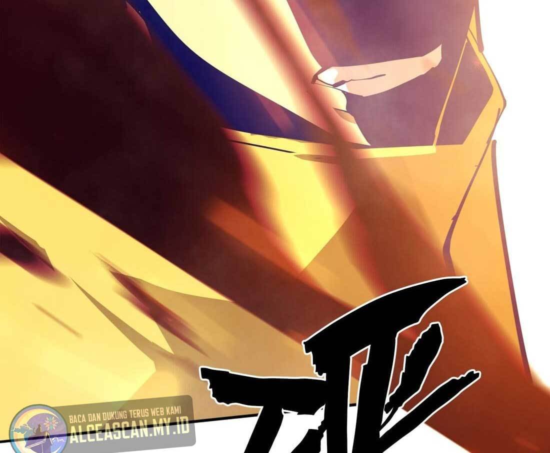Eternal Tribulation Chapter 02 Gambar 183