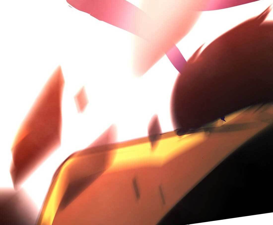 Eternal Tribulation Chapter 02 Gambar 185