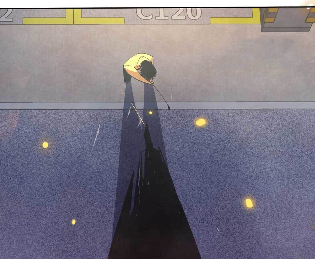 Eternal Tribulation Chapter 02 Gambar 187