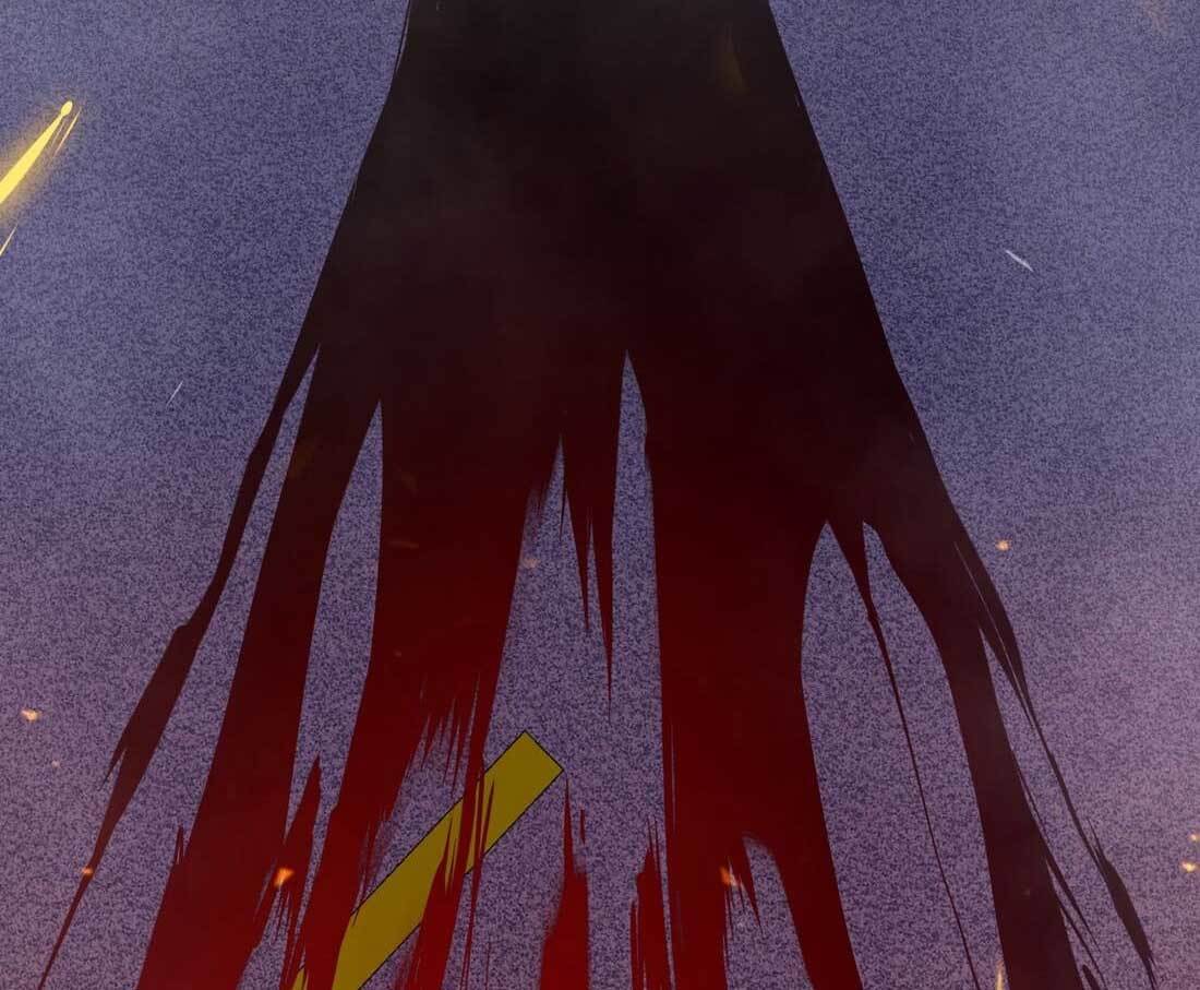 Eternal Tribulation Chapter 02 Gambar 188