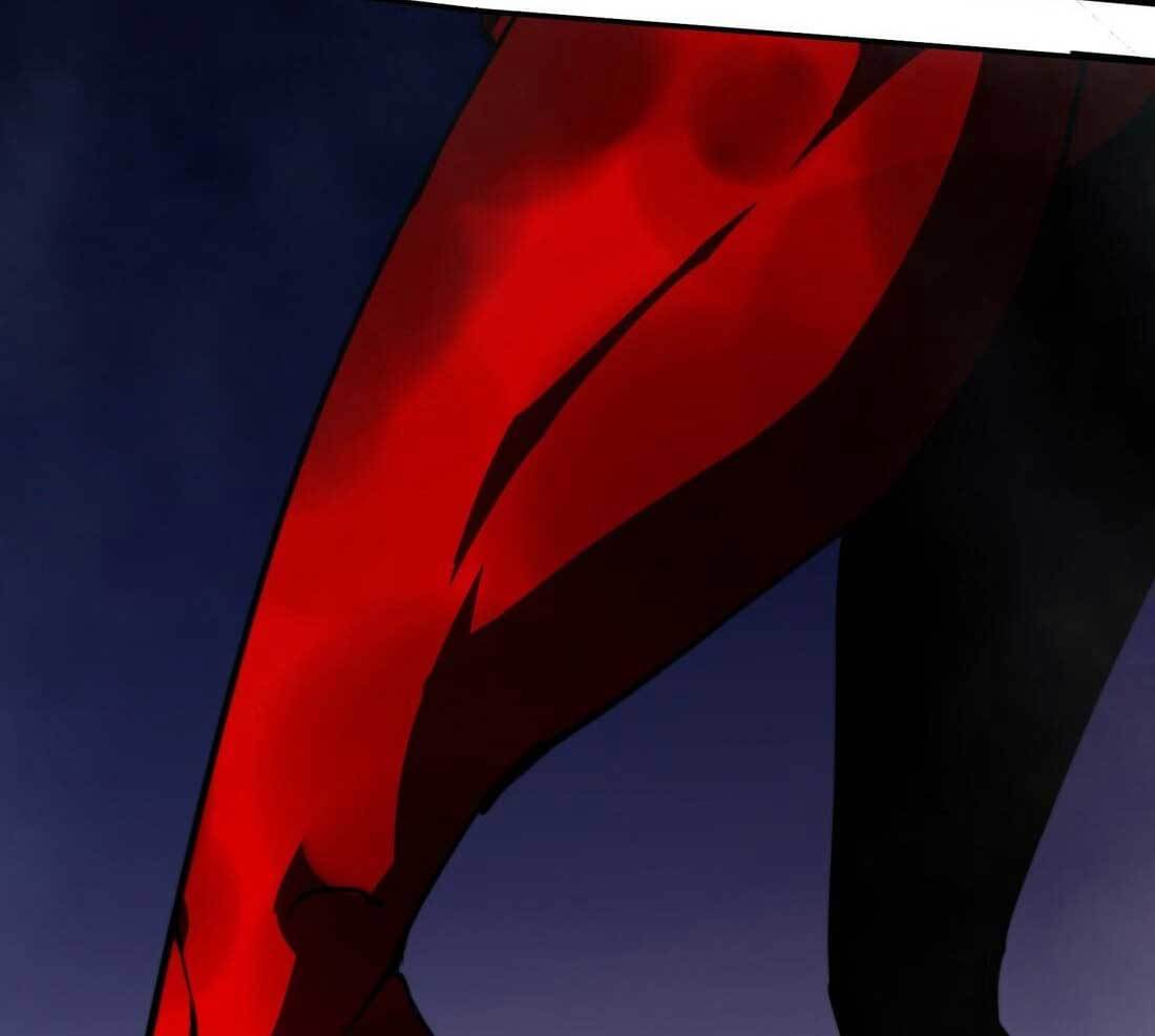Eternal Tribulation Chapter 02 Gambar 19