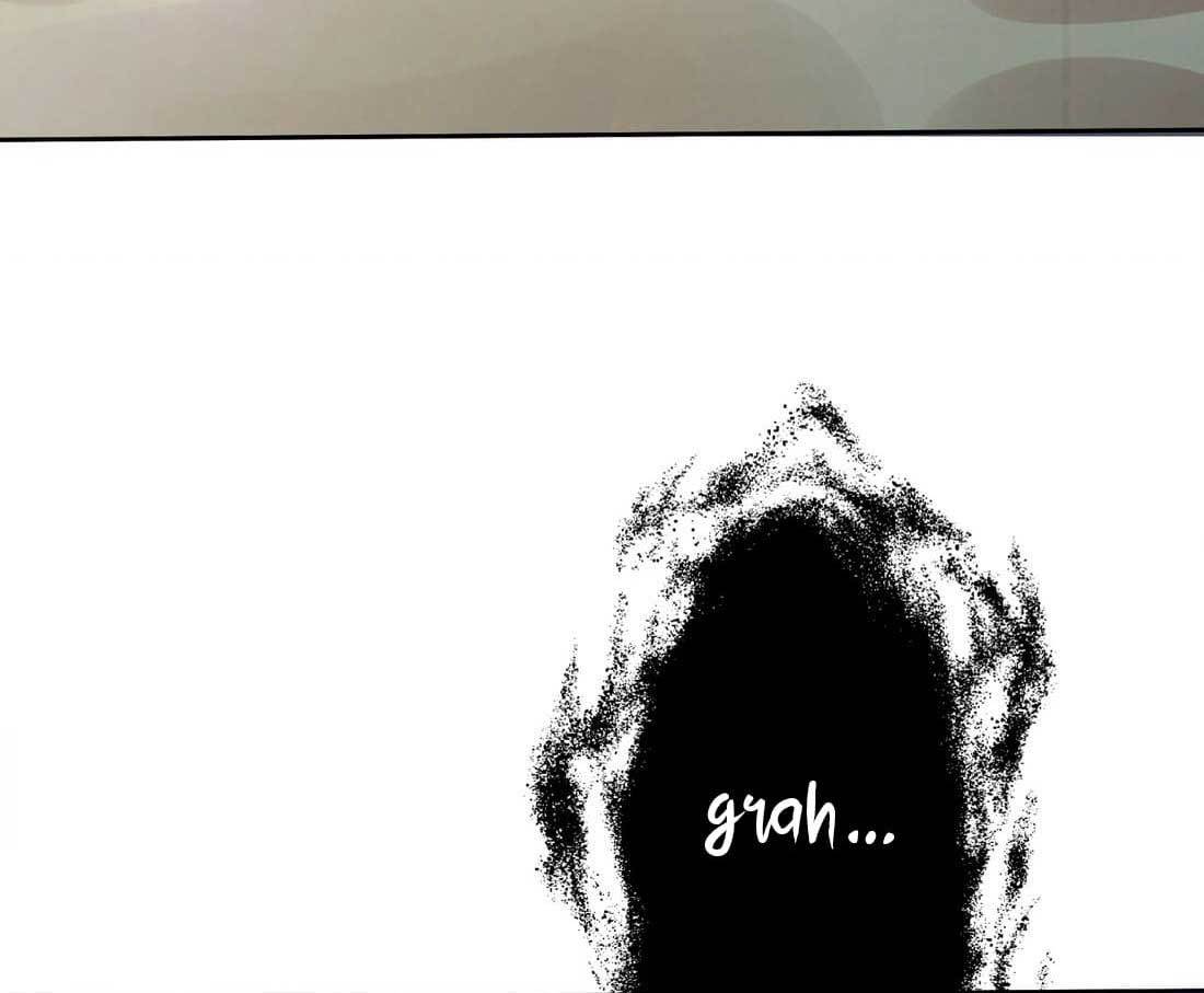 Eternal Tribulation Chapter 02 Gambar 195