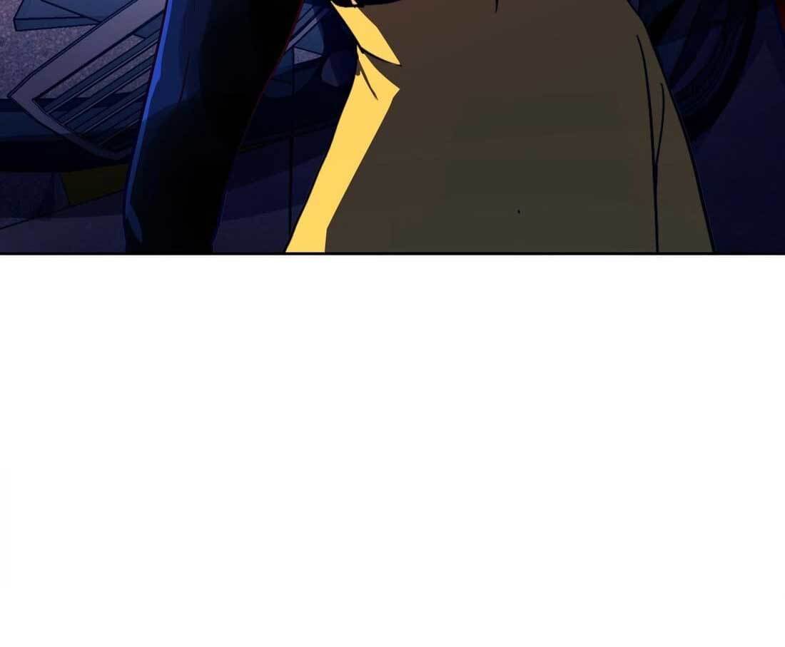 Eternal Tribulation Chapter 02 Gambar 197
