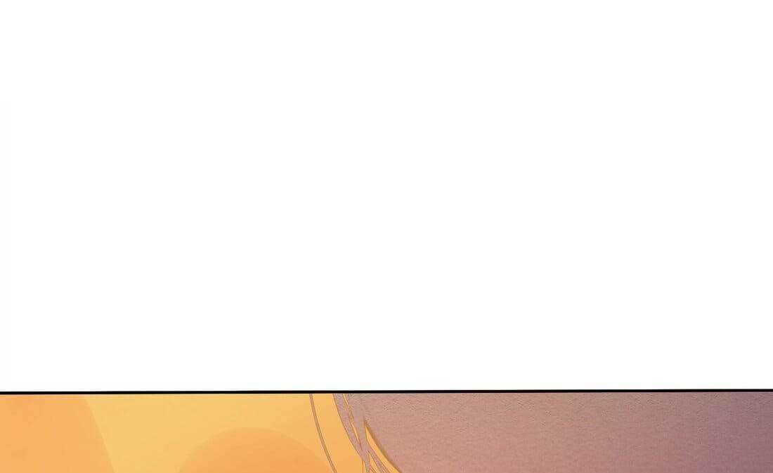 Eternal Tribulation Chapter 02 Gambar 198