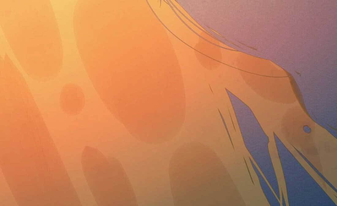 Eternal Tribulation Chapter 02 Gambar 199