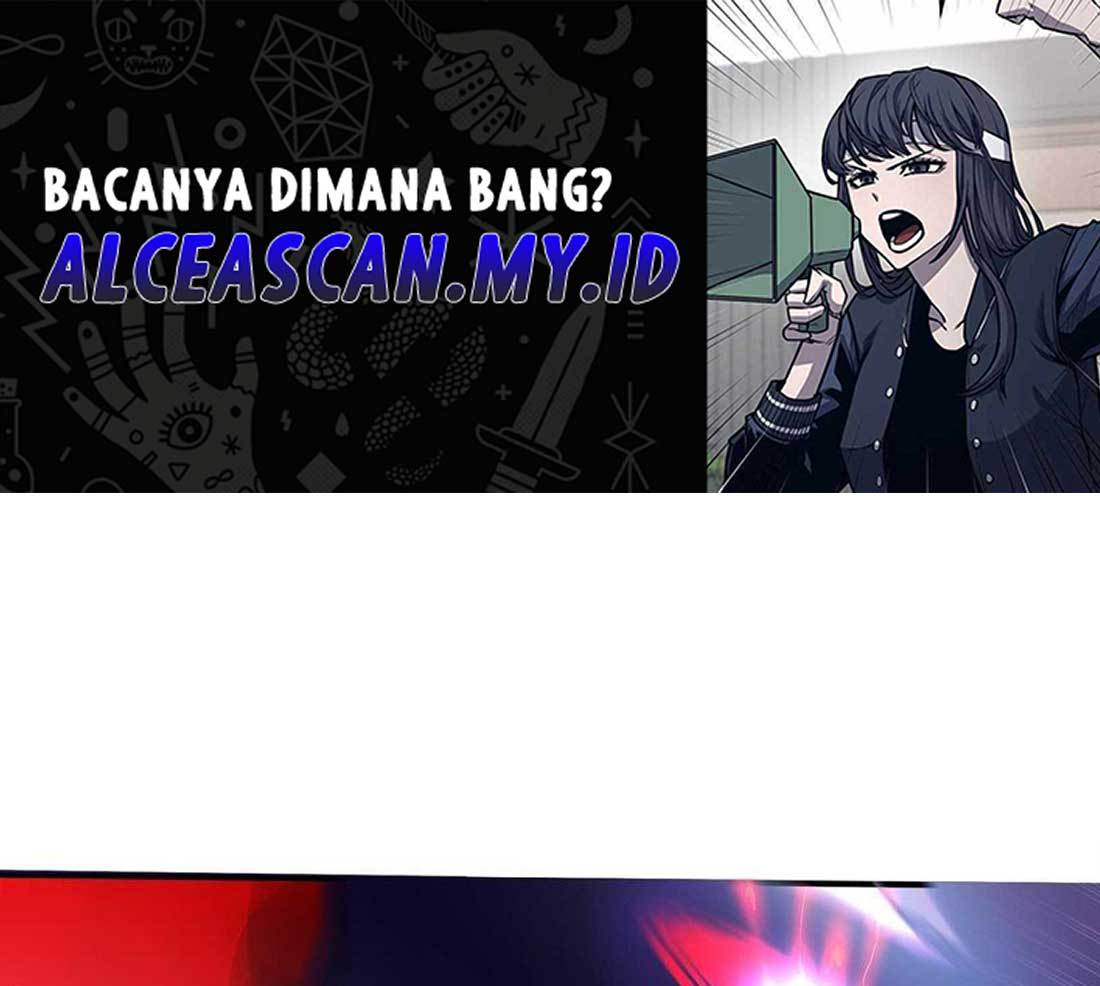 Baca Manhua Eternal Tribulation Chapter 02 Gambar 2