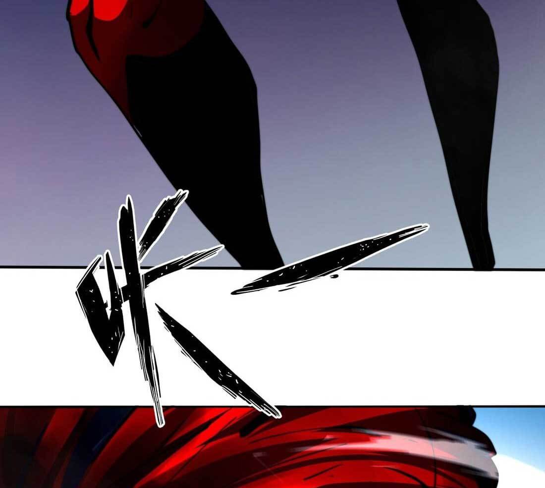 Eternal Tribulation Chapter 02 Gambar 20