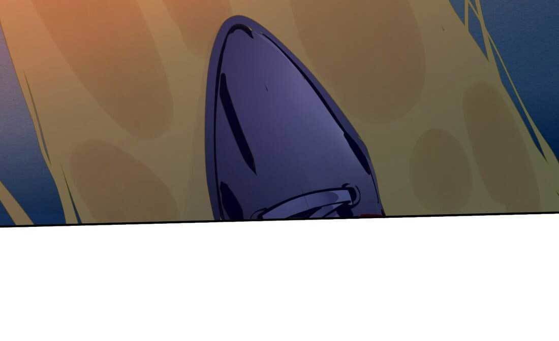 Eternal Tribulation Chapter 02 Gambar 200