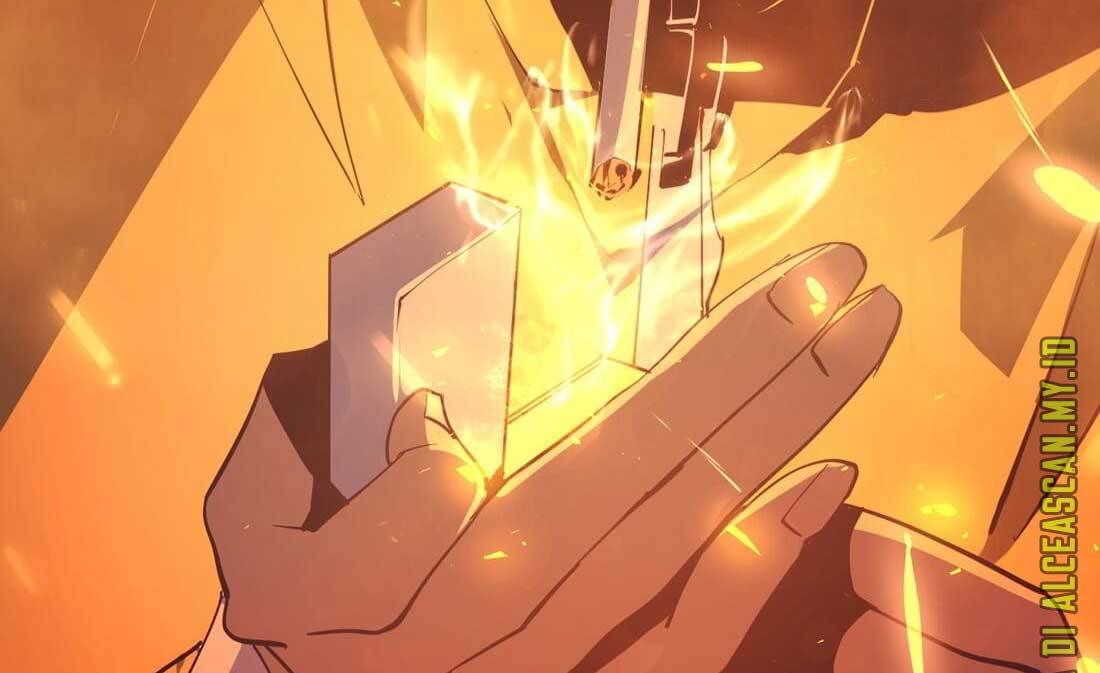 Eternal Tribulation Chapter 02 Gambar 206