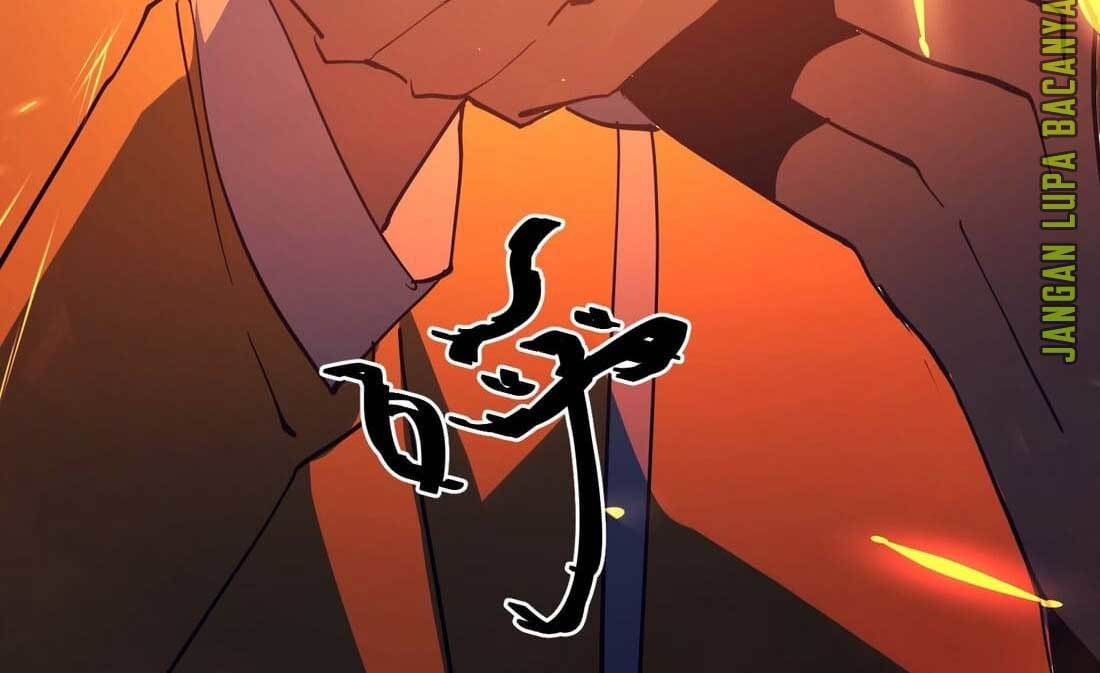 Eternal Tribulation Chapter 02 Gambar 207