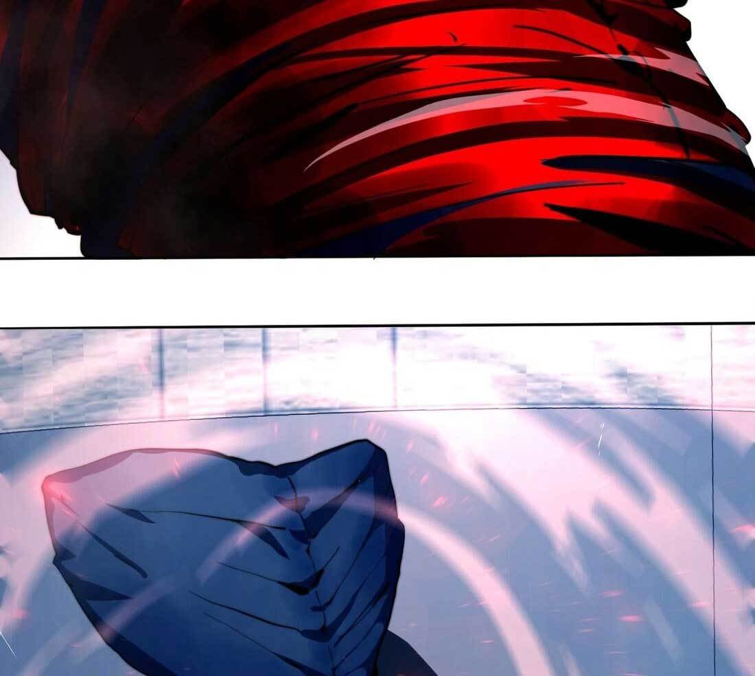 Eternal Tribulation Chapter 02 Gambar 21