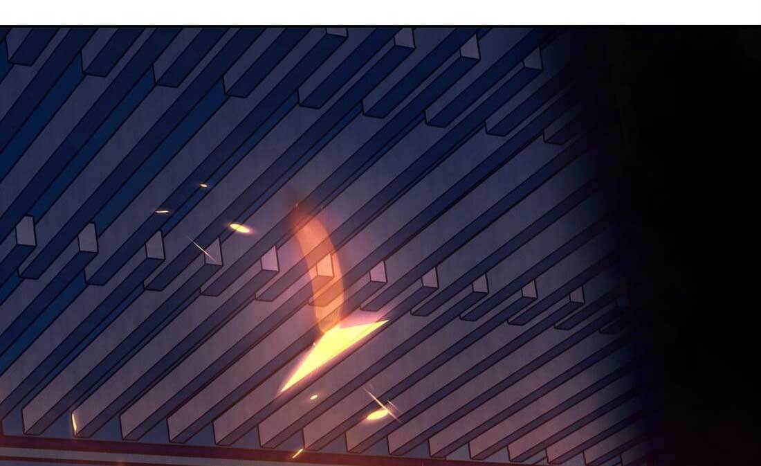 Eternal Tribulation Chapter 02 Gambar 210