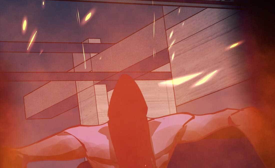 Eternal Tribulation Chapter 02 Gambar 211